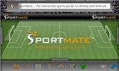 download Football Scores Interactive apk